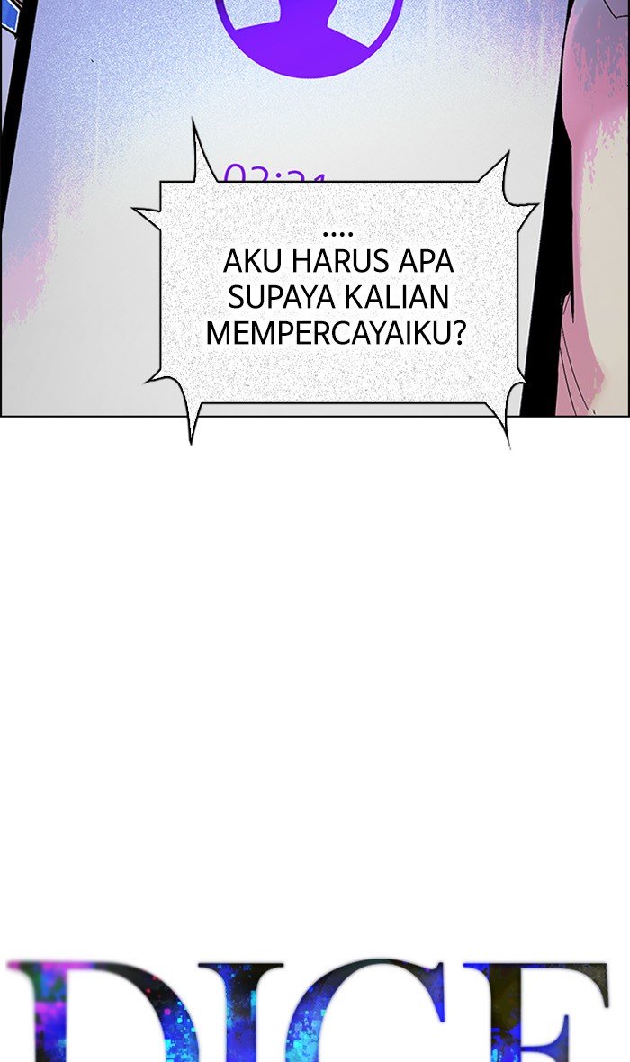 Dice Bab 305 halaman 7