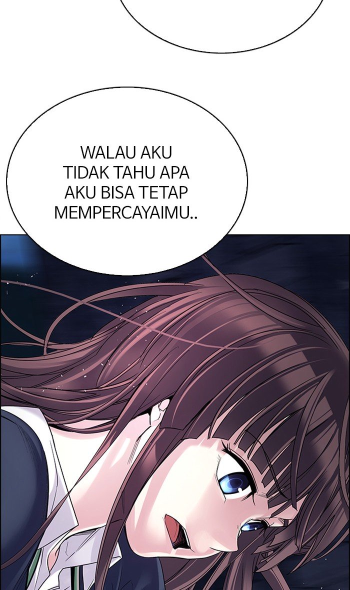 Dice Bab 305 halaman 10