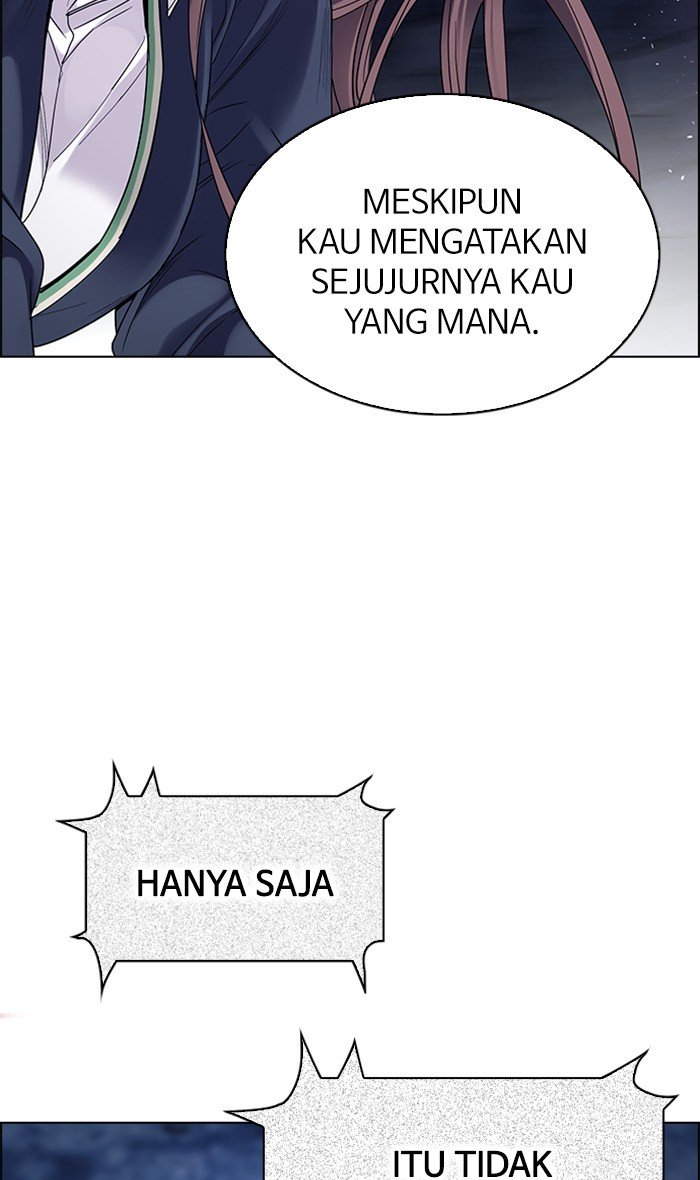 Dice Bab 305 halaman 11
