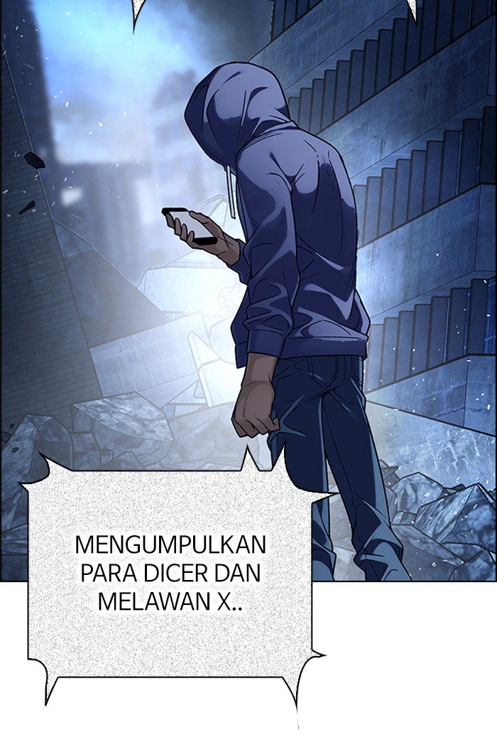 Dice Bab 305 halaman 13