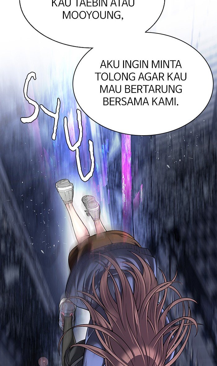 Dice Bab 305 halaman 15