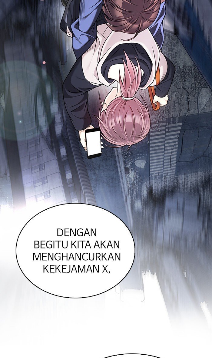 Dice Bab 305 halaman 16