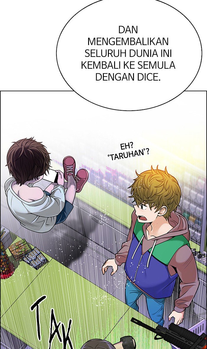 Dice Bab 305 halaman 17