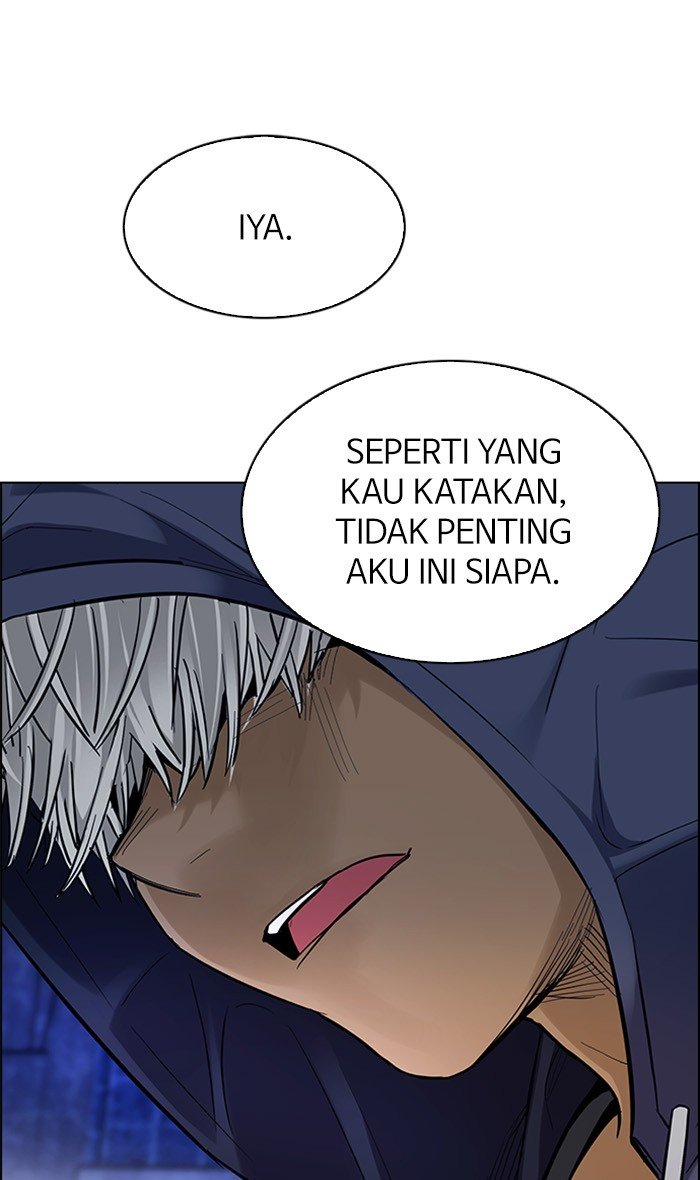 Dice Bab 305 halaman 20