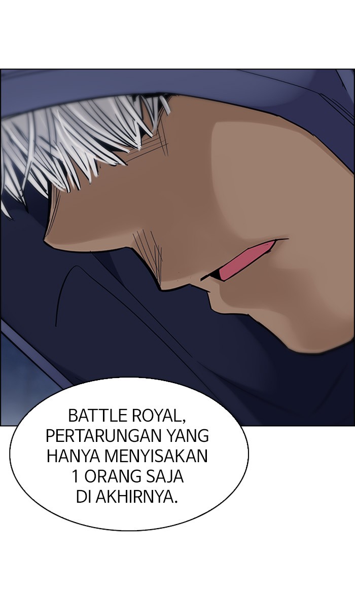 Dice Bab 305 halaman 22