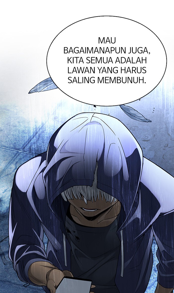 Dice Bab 305 halaman 23
