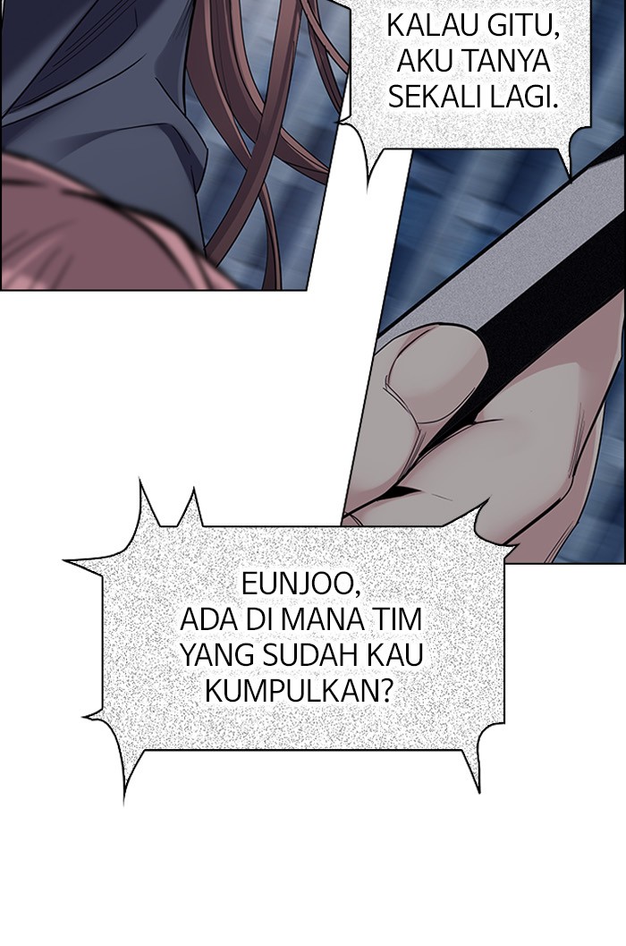 Dice Bab 305 halaman 26