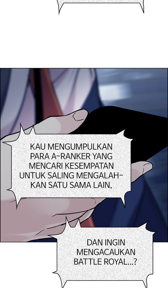Dice Bab 305 halaman 28