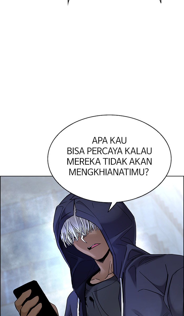 Dice Bab 305 halaman 29