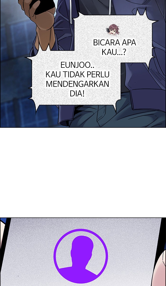 Dice Bab 305 halaman 30