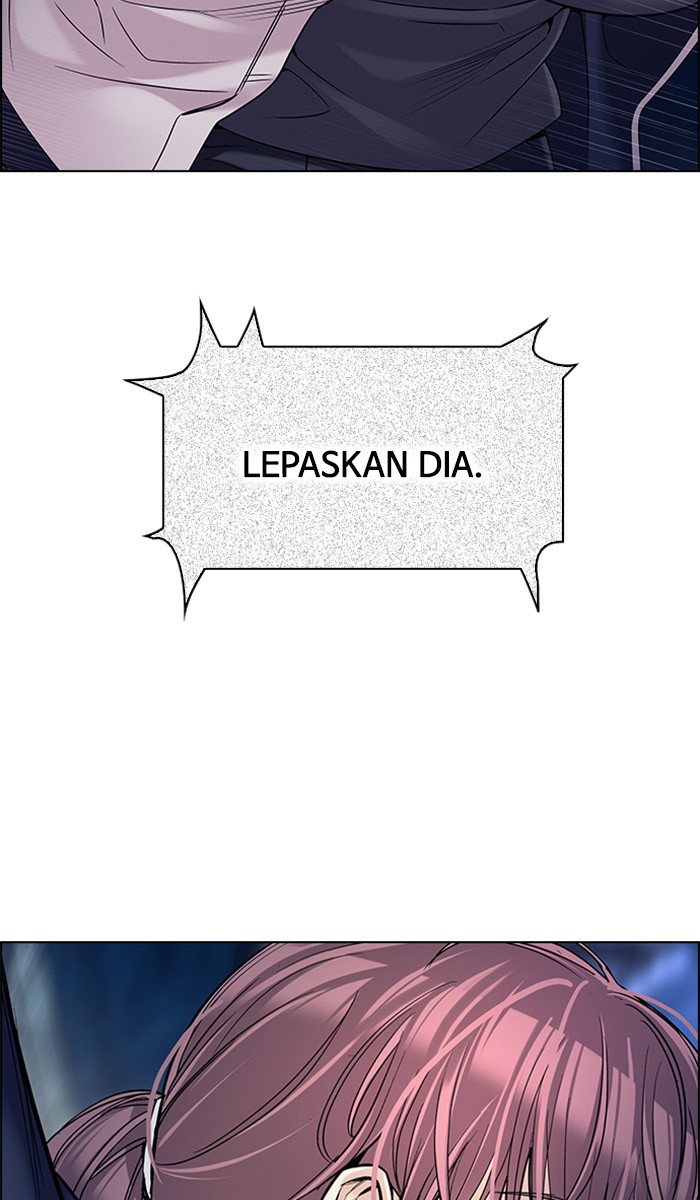Dice Bab 305 halaman 32