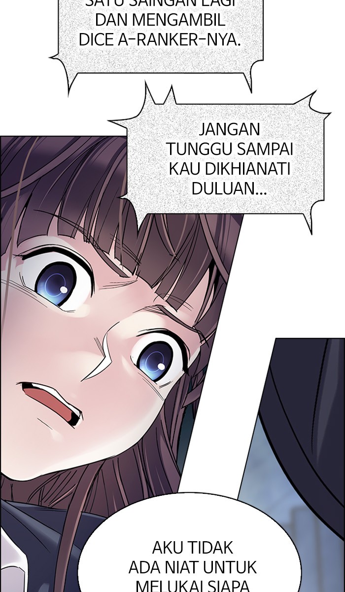 Dice Bab 305 halaman 34