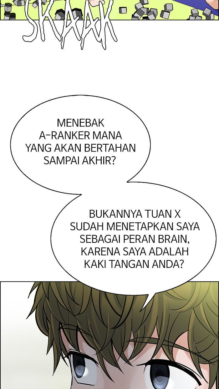 Dice Bab 305 halaman 40
