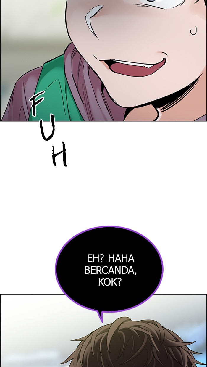 Dice Bab 305 halaman 41