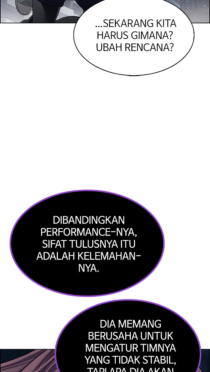 Dice Bab 305 halaman 48
