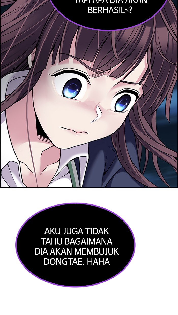 Dice Bab 305 halaman 49