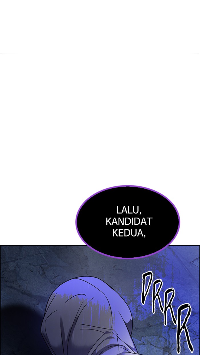 Dice Bab 305 halaman 50