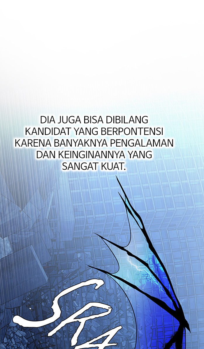 Dice Bab 305 halaman 53