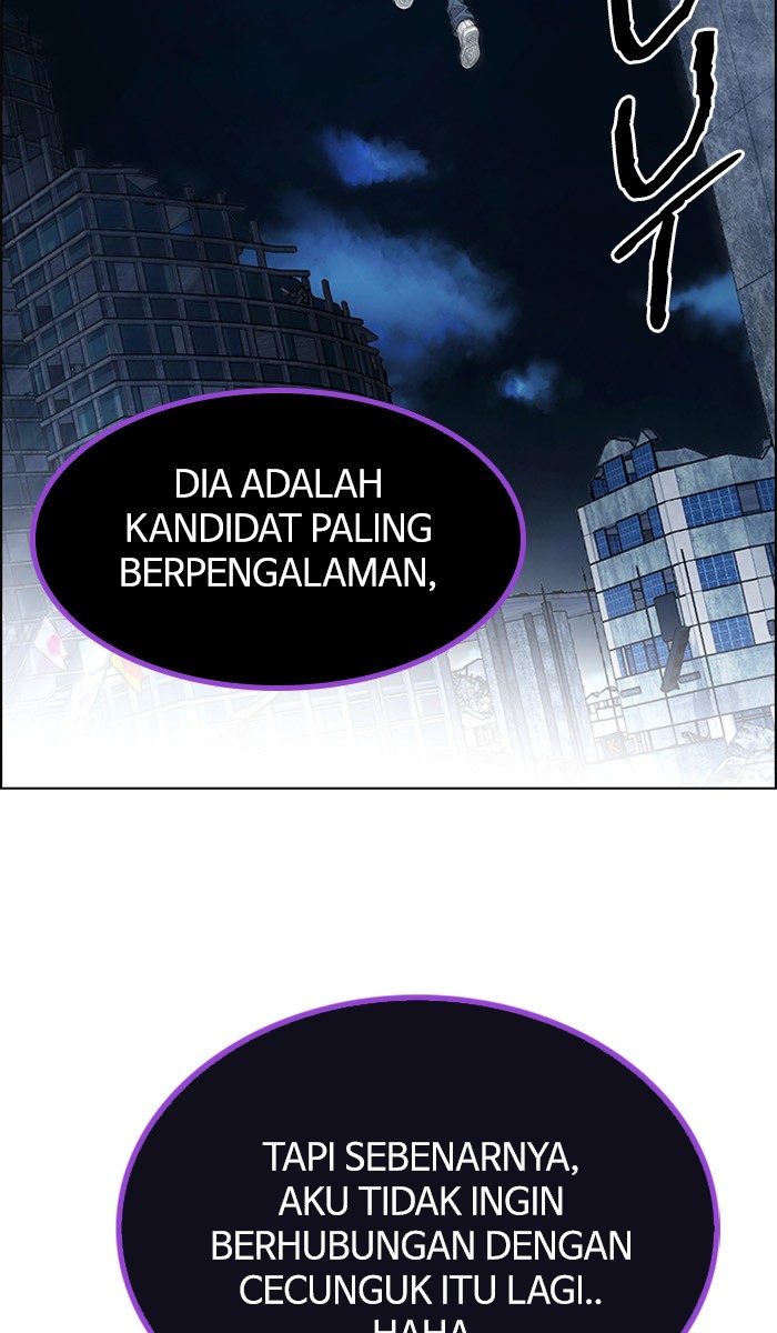 Dice Bab 305 halaman 56
