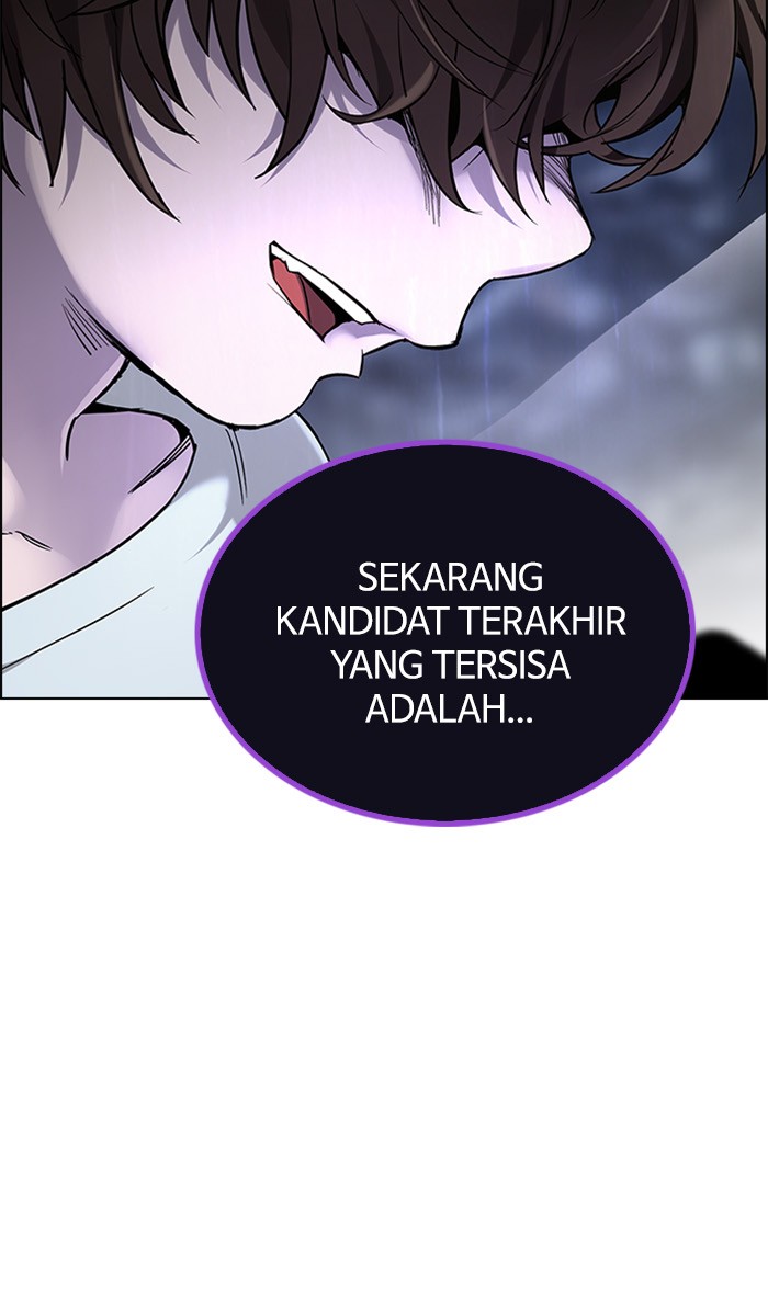 Dice Bab 305 halaman 58