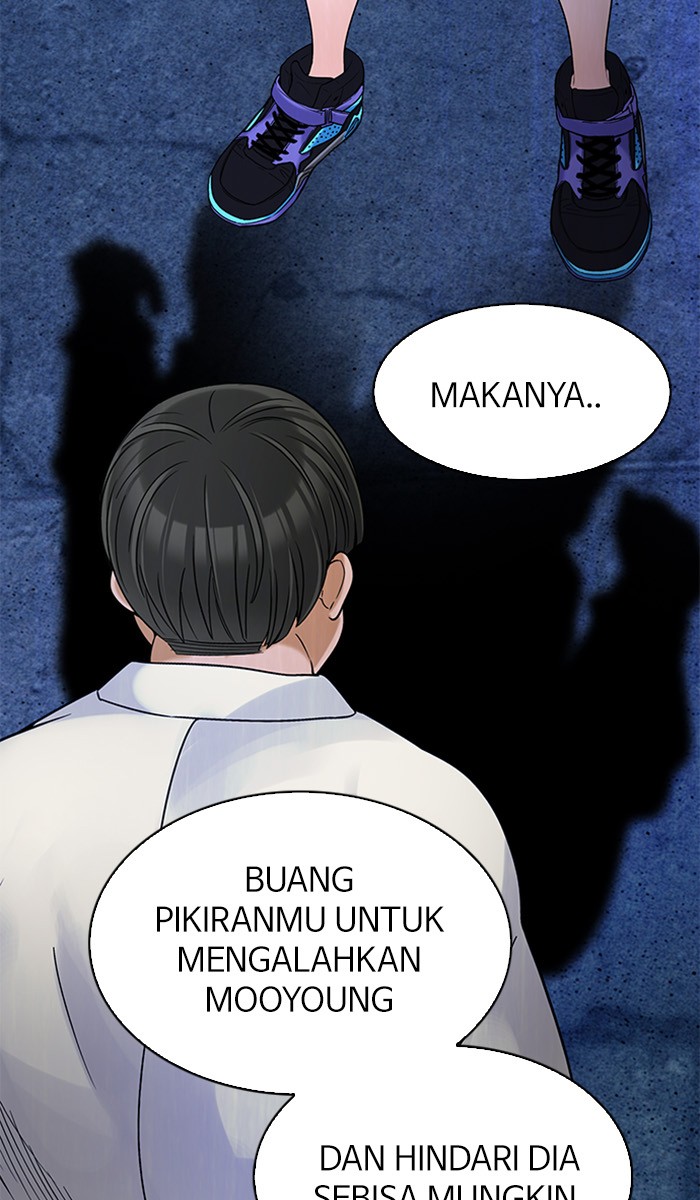 Dice Bab 305 halaman 60