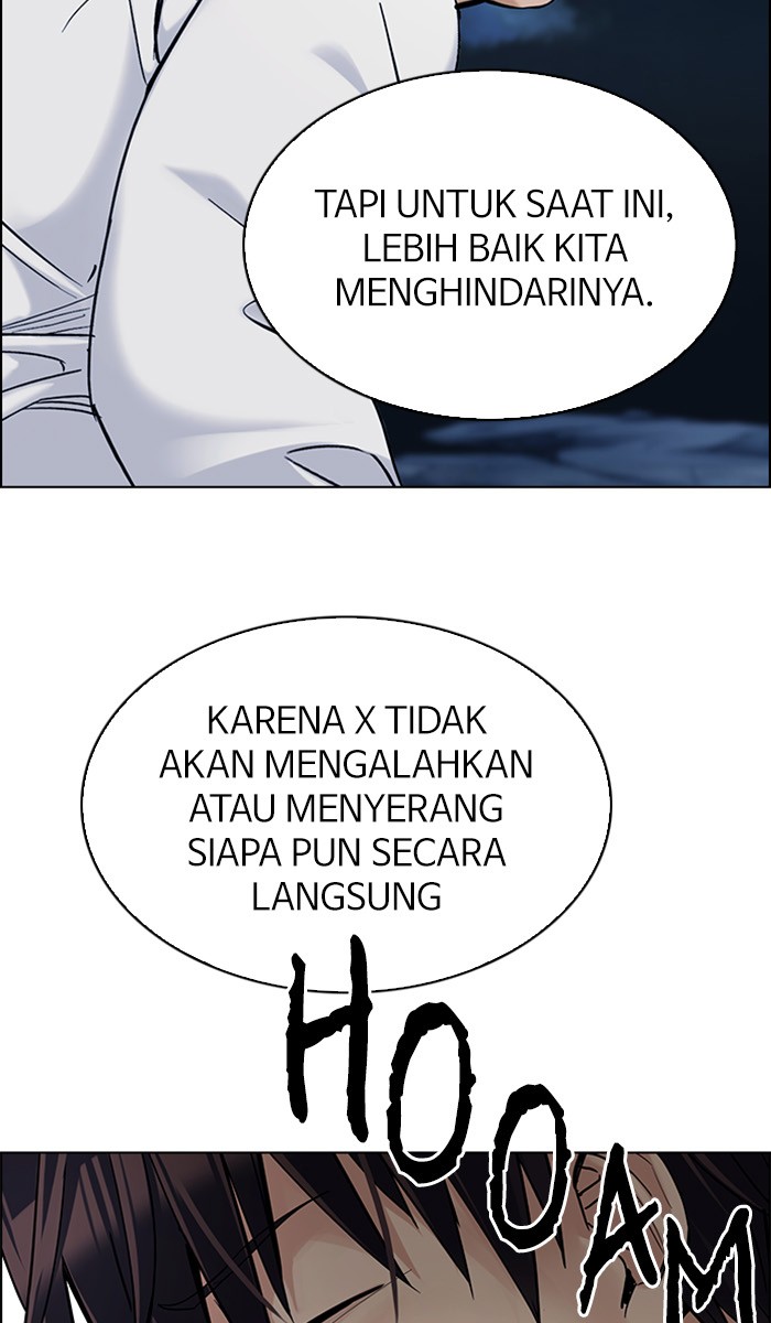 Dice Bab 305 halaman 62