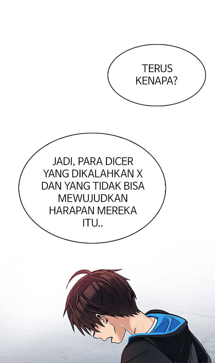 Dice Bab 305 halaman 65