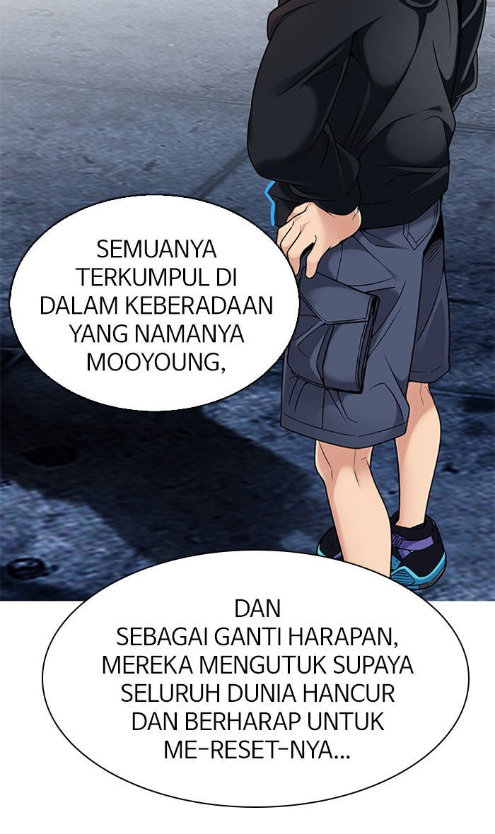 Dice Bab 305 halaman 66