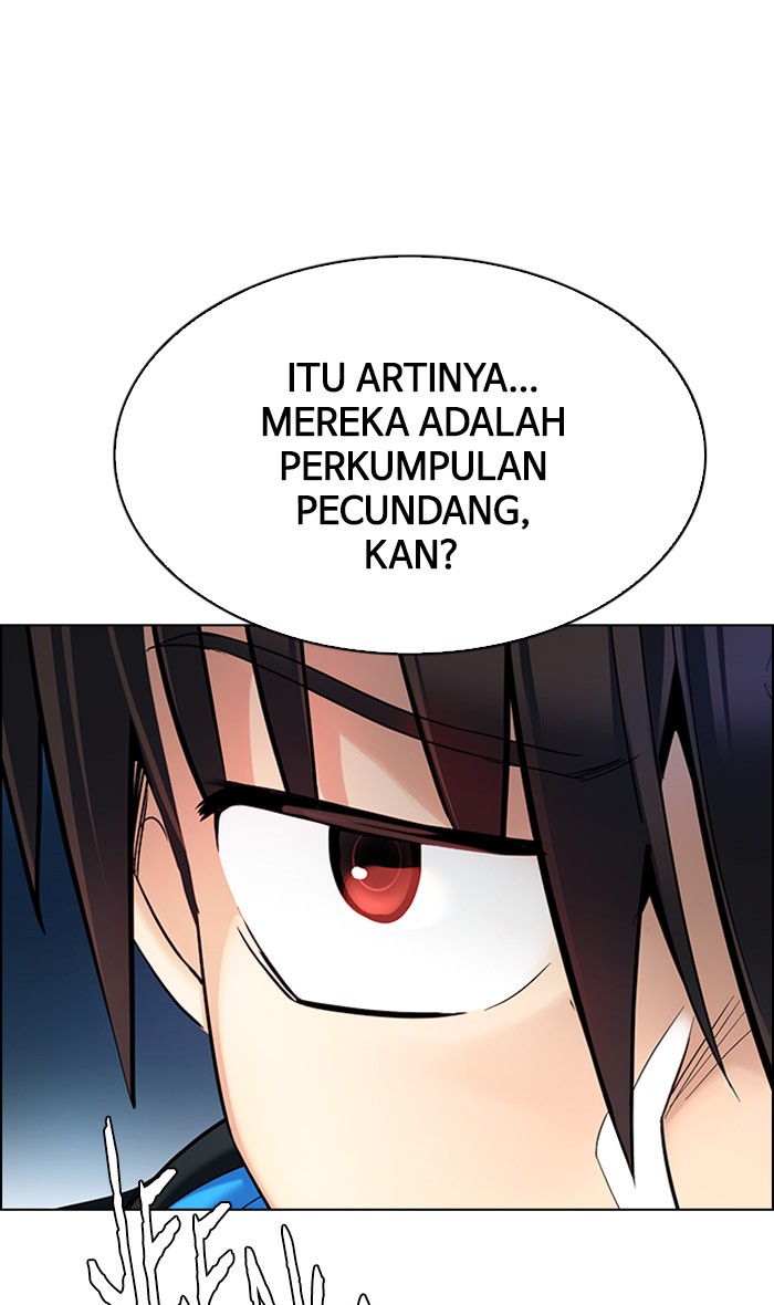 Dice Bab 305 halaman 67