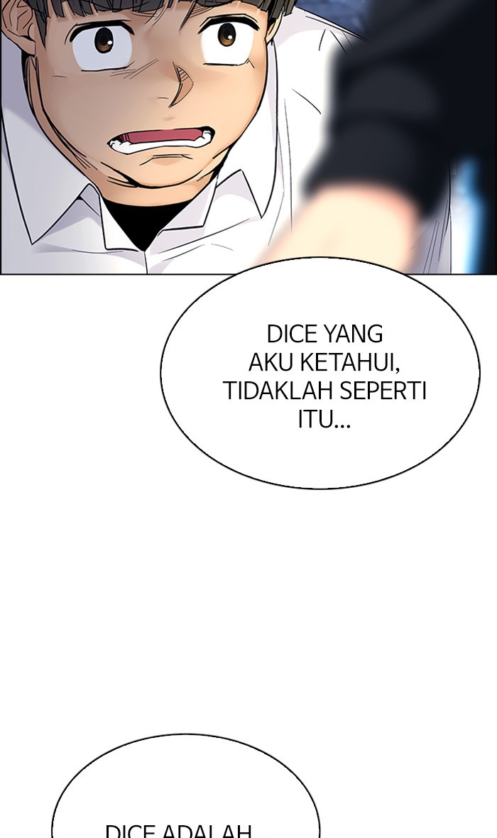 Dice Bab 305 halaman 69