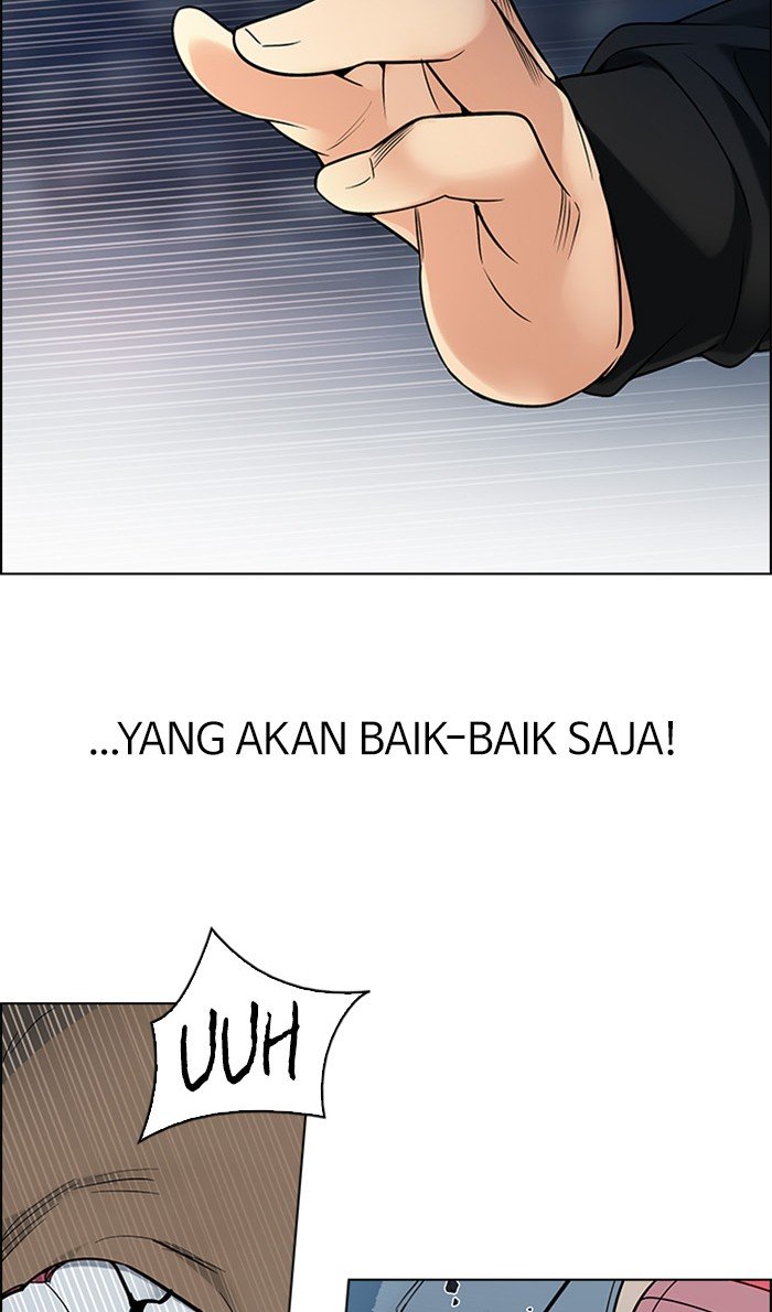 Dice Bab 306 halaman 12