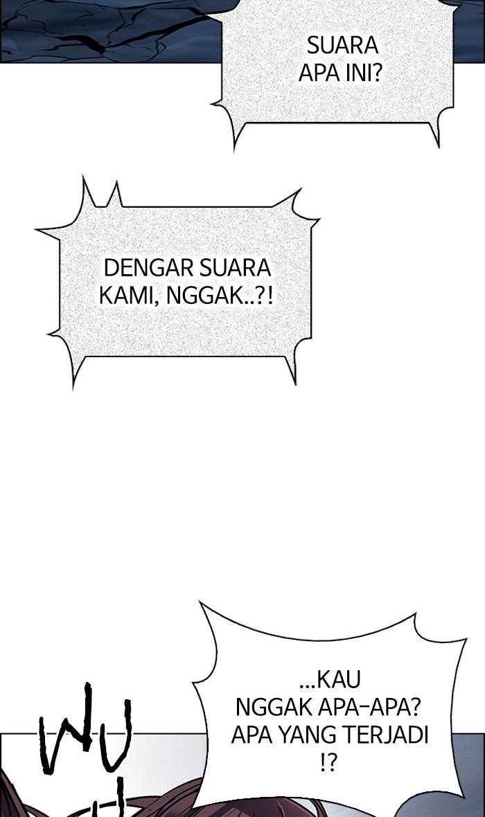Dice Bab 306 halaman 25