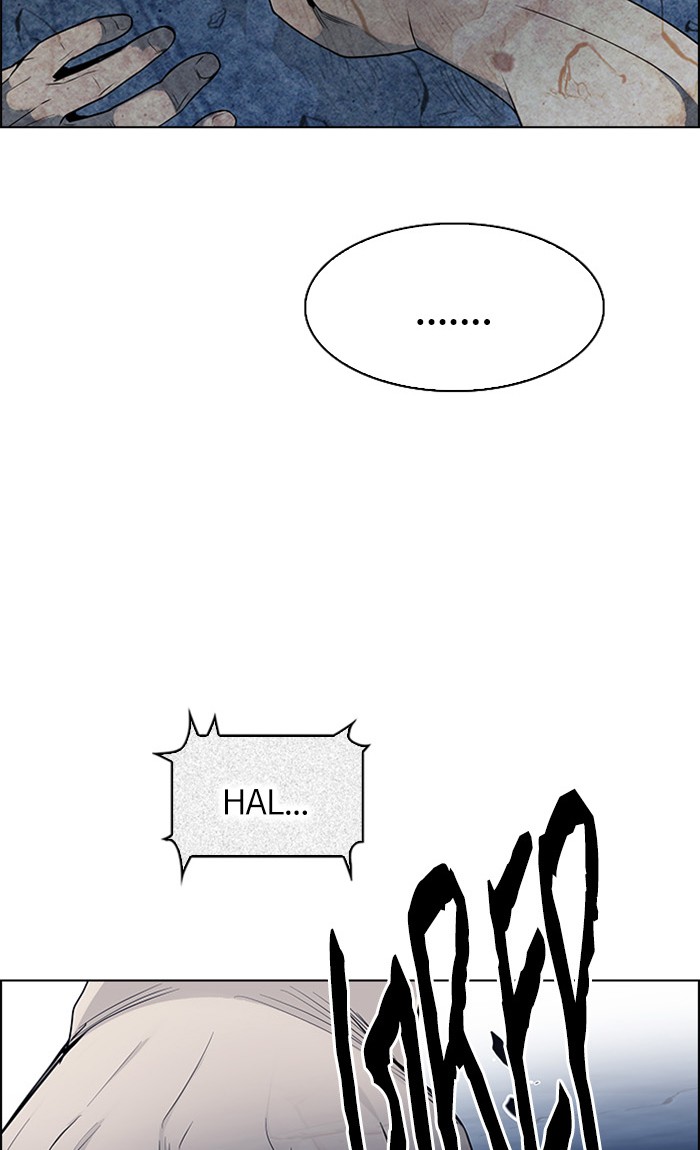 Dice Bab 306 halaman 28
