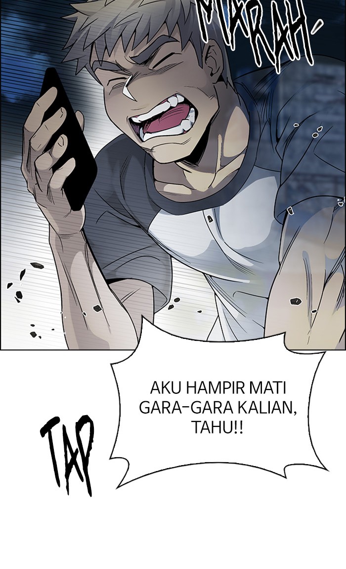 Dice Bab 306 halaman 30