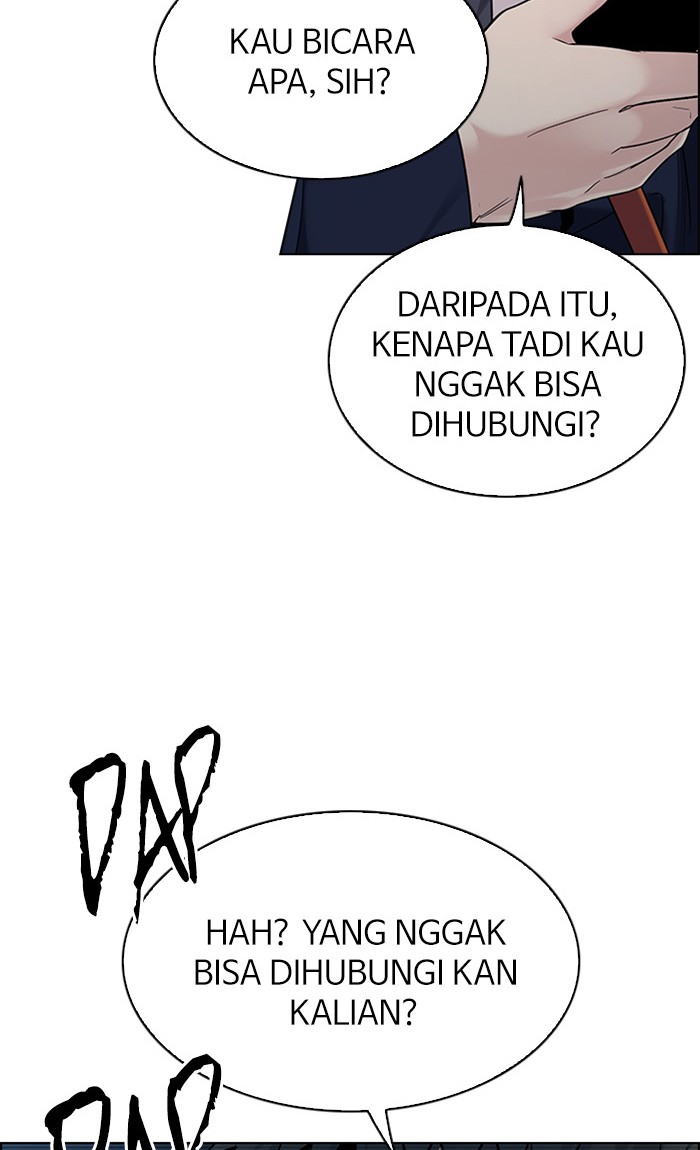 Dice Bab 306 halaman 33
