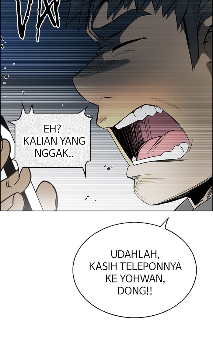 Dice Bab 306 halaman 34