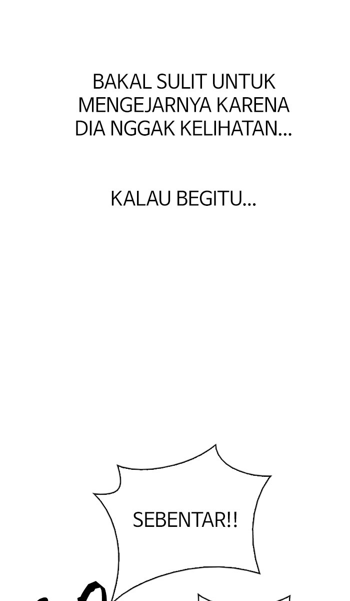 Dice Bab 306 halaman 43