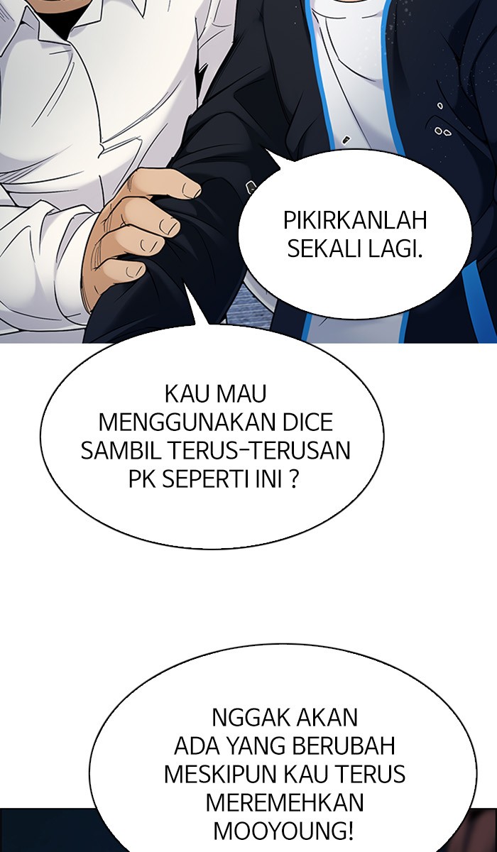 Dice Bab 306 halaman 46