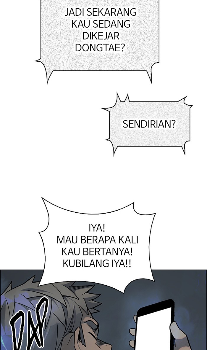 Dice Bab 306 halaman 54