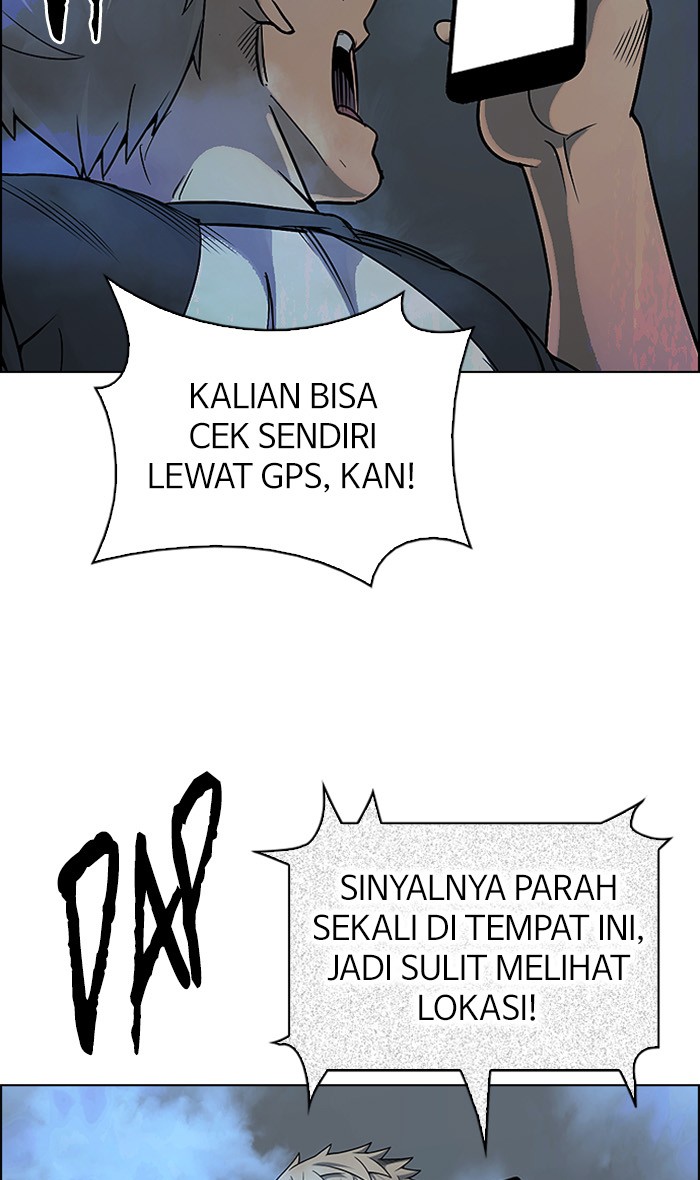 Dice Bab 306 halaman 55