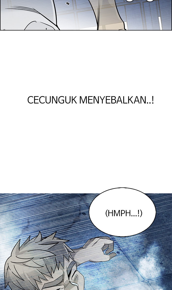 Dice Bab 306 halaman 62