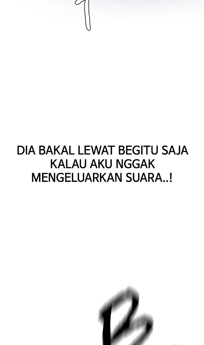 Dice Bab 306 halaman 64