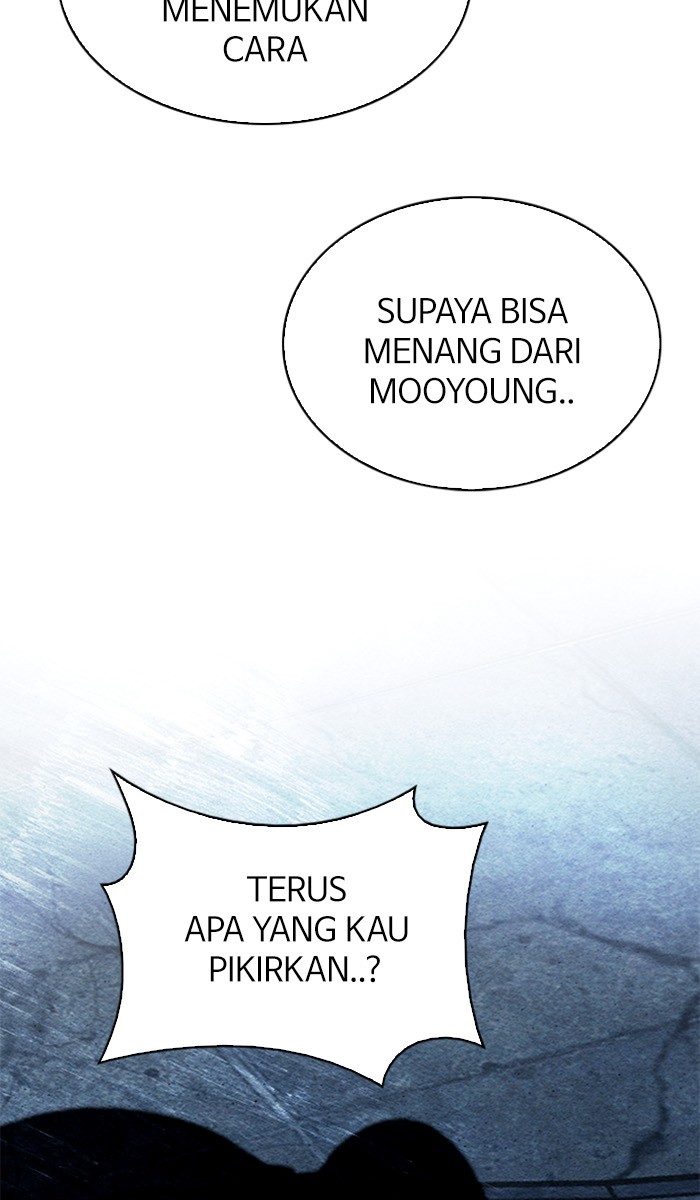 Dice Bab 307 halaman 3