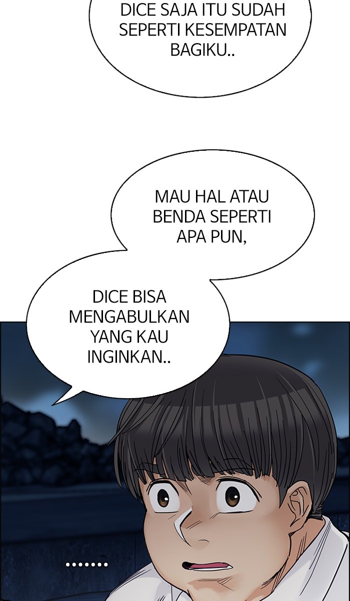 Dice Bab 307 halaman 6