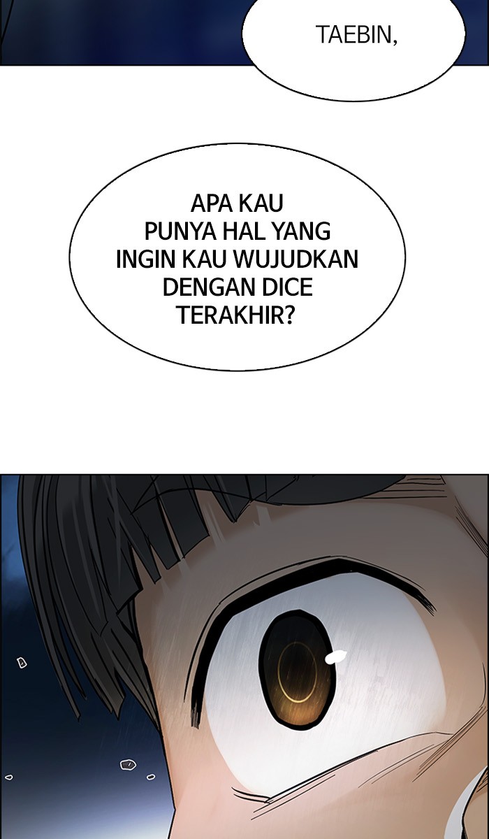 Dice Bab 307 halaman 8
