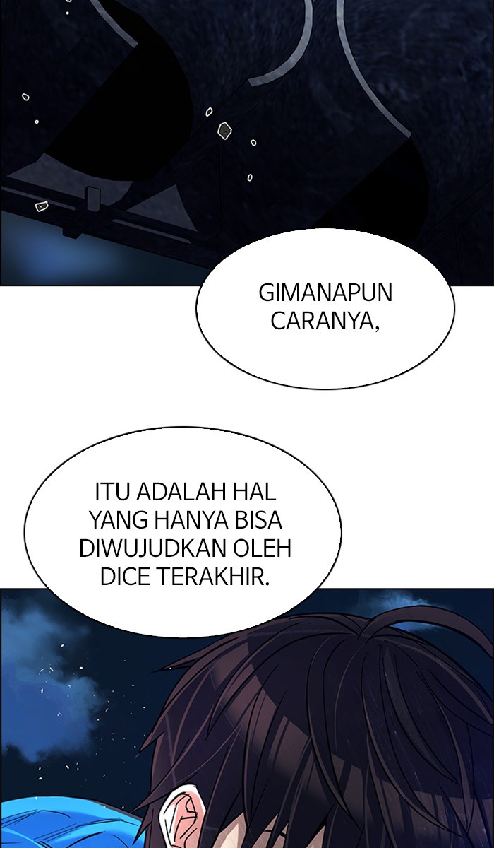 Dice Bab 307 halaman 10