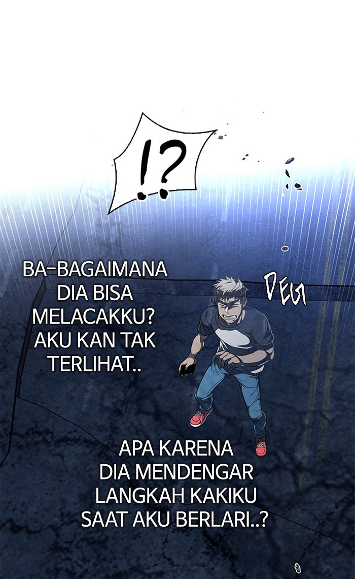 Dice Bab 307 halaman 16