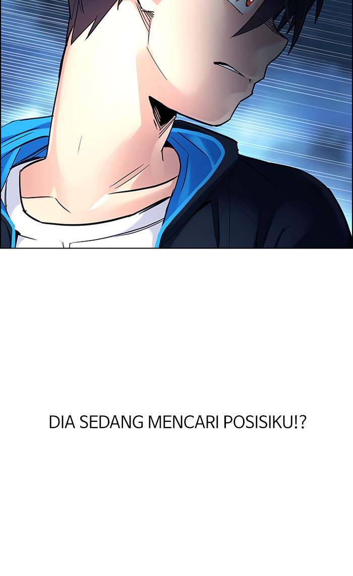 Dice Bab 307 halaman 19