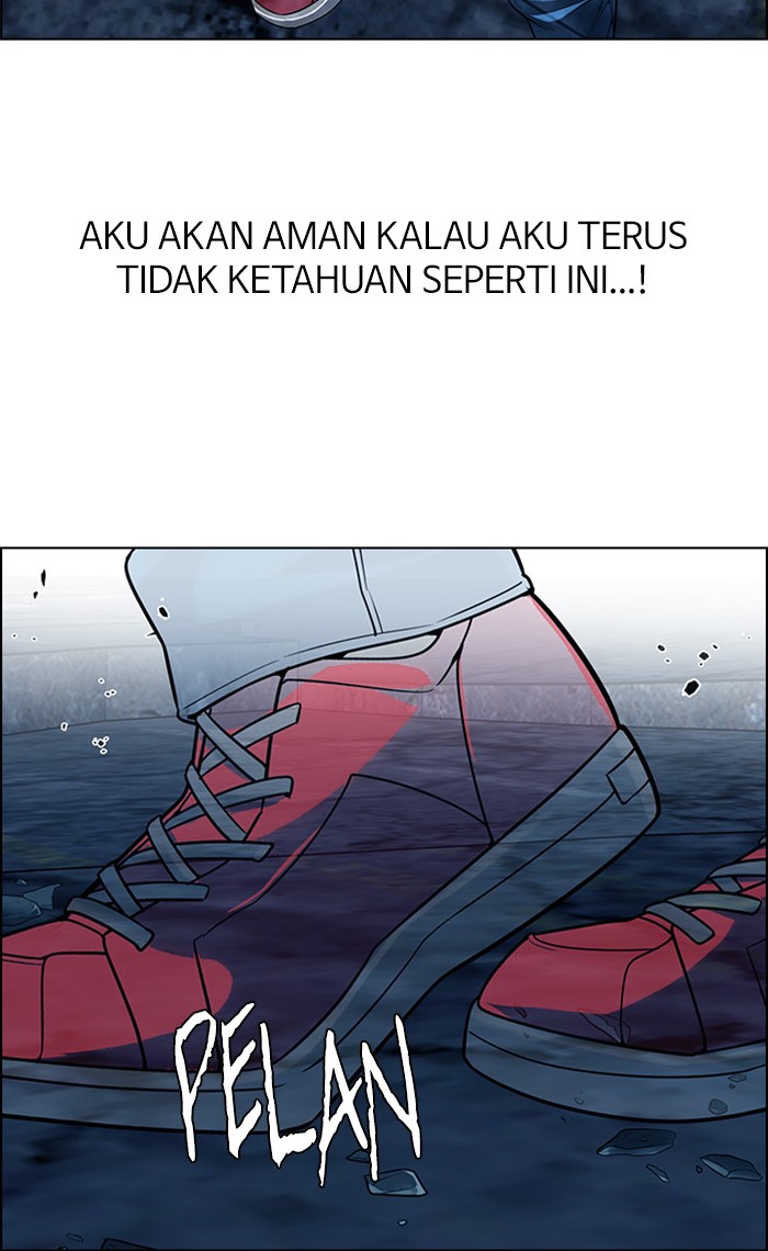 Dice Bab 307 halaman 22