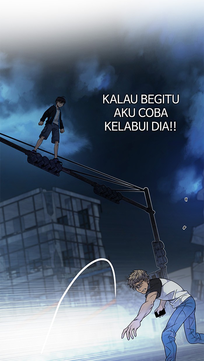Dice Bab 307 halaman 36